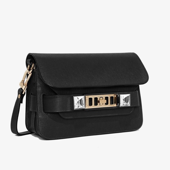 Proenza Schouler Ps11 Classic - Picture 2 of 5